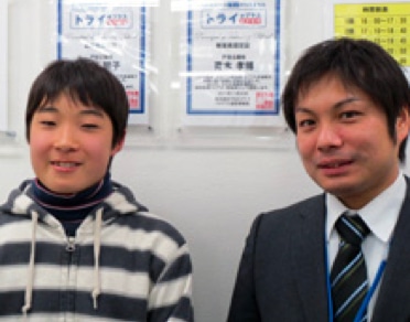 elementary_voice01