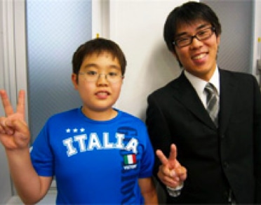 elementary_voice02
