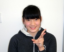 juniorhigh01