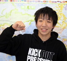 juniorhigh02