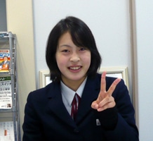juniorhigh03