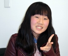 juniorhigh05