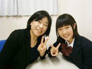 juniorhigh08