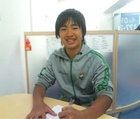 juniorhigh_voice10