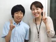 juniorhigh_voice11