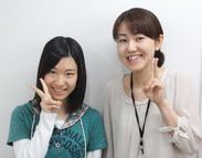 juniorhigh_voice12