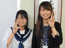 juniorhigh_voice17