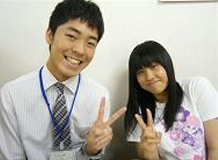 juniorhigh_voice18