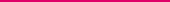 pink title