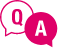 qa