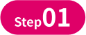 step01