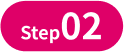 step02