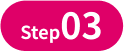 step03