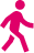 アクセス