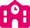 対応学校