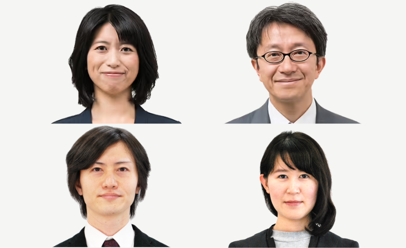 お子さまにぴったりの講師が生徒としっかり向き合う担任制