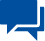 chatboxes