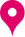 icon map
