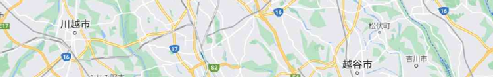 map pc