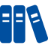 materials