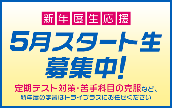 キャンペーン