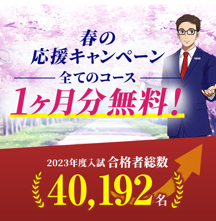 キャンペーン