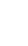 教室情報・アクセス