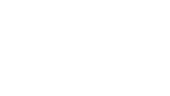 成績が上がる仕組み