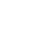 成績が上がる仕組み