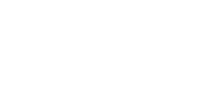 お問い合わせ・体験授業