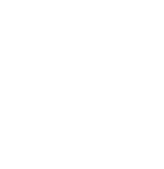 お問い合わせ・体験授業