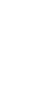 授業料