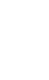 生徒様の声