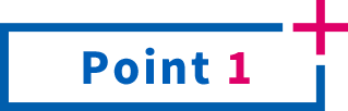 Point1
