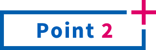 Point2