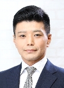 吉川　昇平