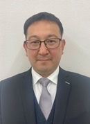 旦道　侑也