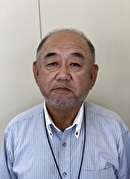福島　哲也