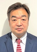 太田　剛