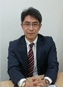 渡邉　真行