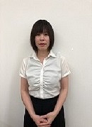 禰覇　美和子