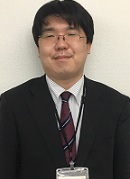 安田　直樹