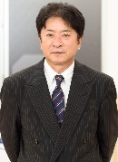 内山幸三