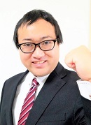 庄司 勇人