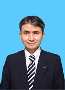 柴田　達