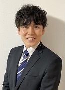 久保岡