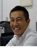 中村　直史
