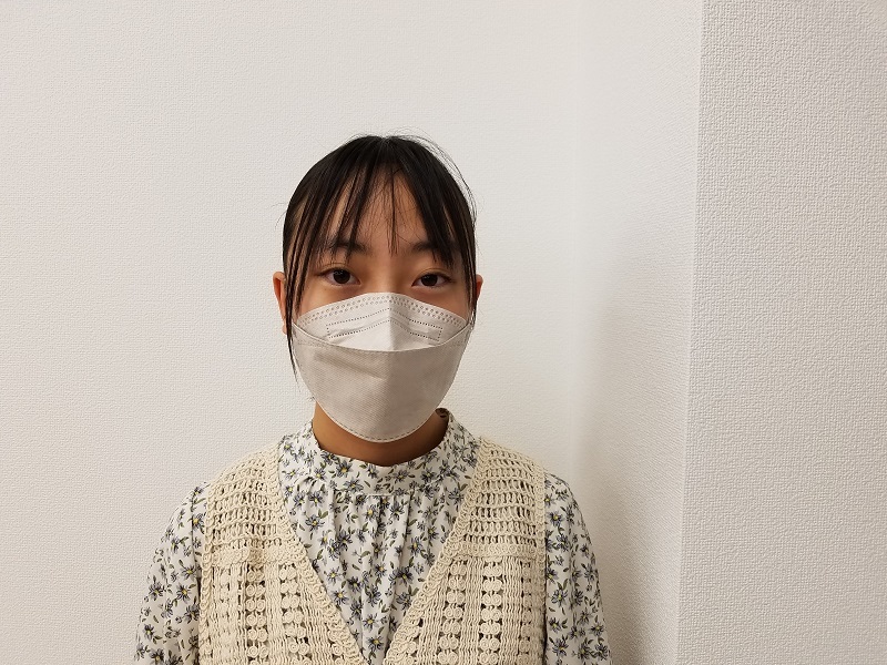 『偏差値60』尾道北高等学校に合格!