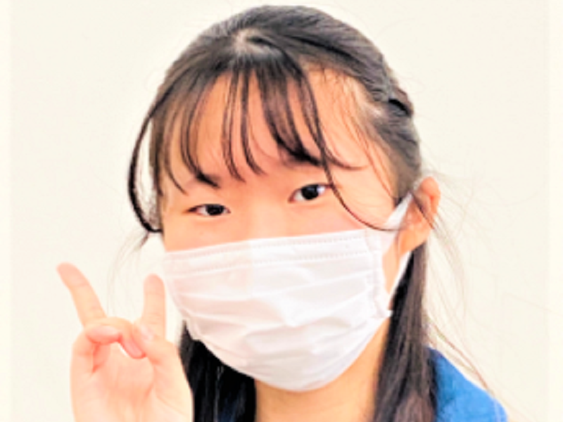 先生の解説がとても解りやすく、難問もよく理解できました。 将来は法学部に進み、法律に携わる職業に就きたいです。