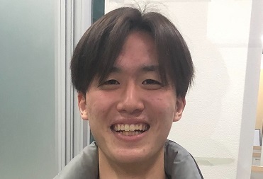 横浜国大に合格!!国立大学入試ならトライプラス南林間校へ! トライプラス南林間校は難関大受験までバッチリ!